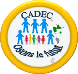 CADEC