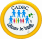 CADEC